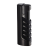 Visol Presa Torch Lighter