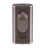 Xikar Verano Torch Lighter