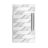 ST Dupont Monogram 1872 Line 2 Lighter