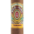 Alec Bradley Nica Puro Rosado