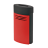 ST Dupont Mega Jet Torch Lighter