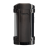 Visol Rhino Quad Torch Lighter