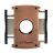 ST Dupont Maxi Jet Cutter