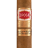 Nat Sherman Epoca Assortment 