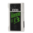 Elie Bleu Tatuaje The Bride J-12 Plano Torch