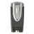 Xikar Axia Double Torch Lighter