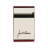 Padron 50th Anniversary ST Dupont Ligne 2 Lighter