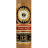 Perdomo Double Aged Vintage Connecticut