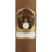 Nat Sherman Metropolitan Habano