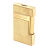 ST Dupont Slimmy Torch Lighter