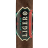 Rocky Patel Super Ligero