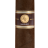 Rocky Patel Mulligans Groundhog