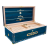 My Father DPG 20th Anniversary Elie Bleu Humidor