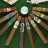 Rocky Patel Mulligans 'Albatross' Collection 