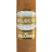 Villiger Selecto Connecticut