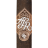 Rocky Patel A.L.R.