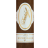 Davidoff Limited Edition 2019