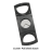 Elie Bleu Plain Double Blade Cutter
