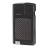 Xikar Forte Torch Lighter