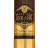 Torano Exodus Gold 20th Anniversary