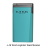 Elie Bleu J-15 Torch Lighter