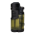 Jetline Fatboy Quad Torch Lighter