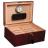 Savoy Bubinga Humidor