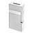 ST Dupont Biggy Torch Lighter