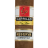 E.P. Carrillo New Wave Reserva