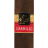 E.P. Carrillo Cardinal Maduro