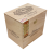 My Father Don Pepin Garcia 20th Anniversary Humidor