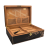 Fuente Fuente Opus X 20th Anniversary Humidor