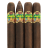 Oliva Master Blends Monster Deal