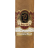 Padilla Serie 1968 Golden Bear