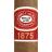 Romeo y Julieta 1875