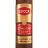 Nat Sherman Limited Edition Epoca