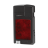 Xikar Forte Soft Flame Lighter