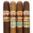 San Cristobal Monster Deal 