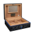 Brizard Royal Oak Airflow Humidor