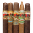 San Cristobal 5-Cigar Assortment 