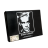 Tatuaje Boris Karloff