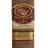 Padrón Family Reserve