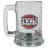 Holt's Beer Mugs