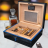 Brizard Royal Oak Airflow Humidor