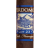 Perdomo Lot 23 Maduro