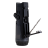Jetline Regal Triple Torch Lighter