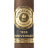 Montecristo 1935 Anniversary Nicaragua