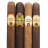 Oliva 'La Familia' Monster Deal