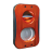Lotus Omni Twin Cutter