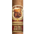Old Henry Pure Breed